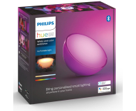 Philips Hue Lampa przenośna Go + Inteligentne gniazdko - 1469726 - zdjęcie 6